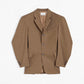 POWER SHOULDER 3B JACKET