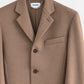 POWER SHOULDER 3B JACKET