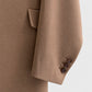 POWER SHOULDER 3B JACKET