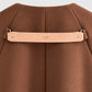 RAGLAN SHORT COAT