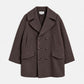 PEA COAT