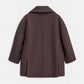 PEA COAT