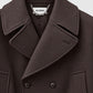 PEA COAT