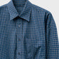 M.Y. SHIRT 1 - Oversized shirt