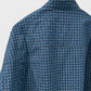 M.Y. SHIRT 1 - Oversized shirt