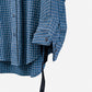 M.Y. SHIRT 1 - Oversized shirt