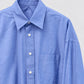 M.Y. SHIRT 1 - Oversized shirt