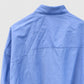 M.Y. SHIRT 1 - Oversized shirt