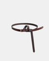 U TURN 25 -  Origami belt 25mm