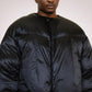 POD PUFFER