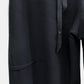 JULIUS- Wide-legged trousers