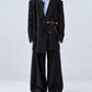 M.Y. SHIRT 1 - Oversized shirt
