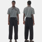 Space-O Jogger Pants