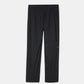 Space-O Jogger Pants