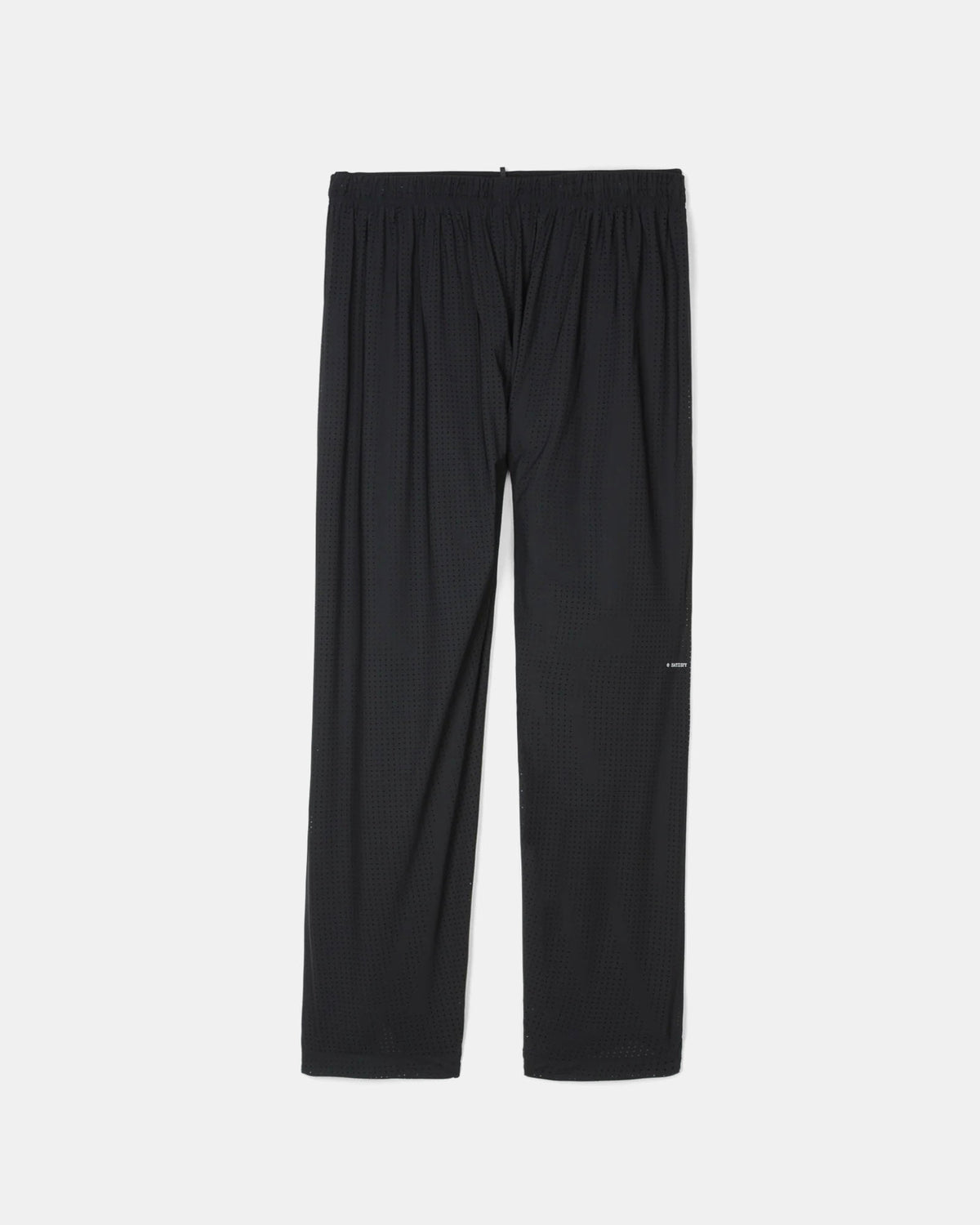 Space-O Jogger Pants