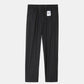 Space-O Jogger Pants