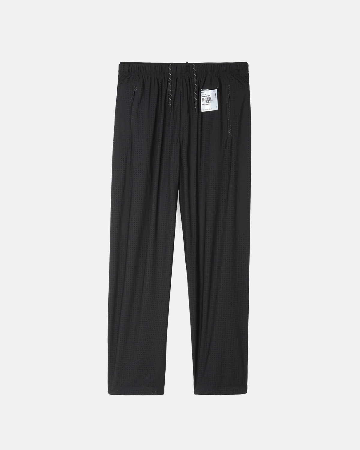 Space-O Jogger Pants