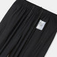 Space-O Jogger Pants