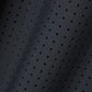 Space-O Jogger Pants