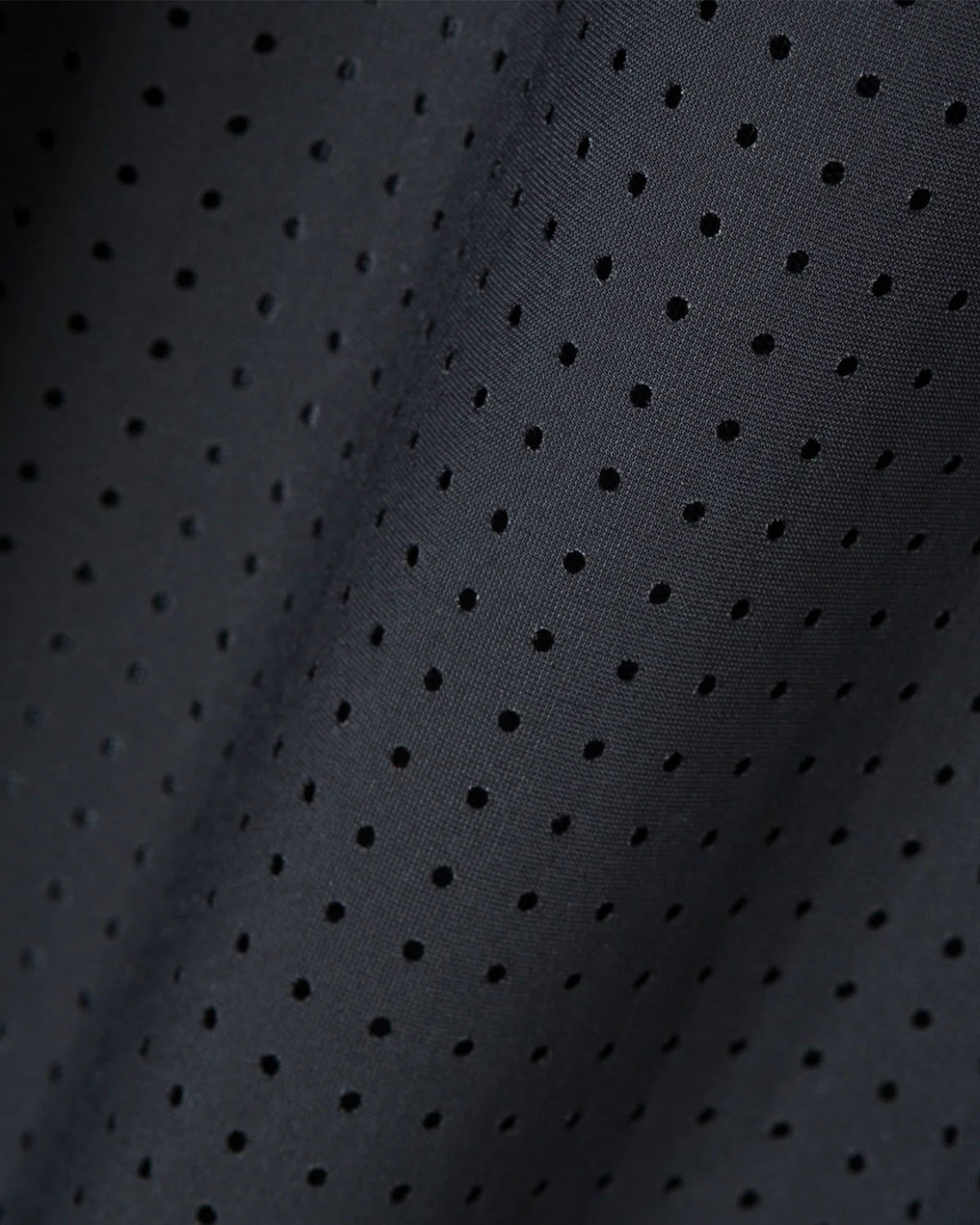Space-O Jogger Pants