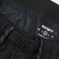Space-O Jogger Pants