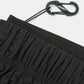 Space-O Jogger Pants