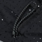 Space-O Jogger Pants