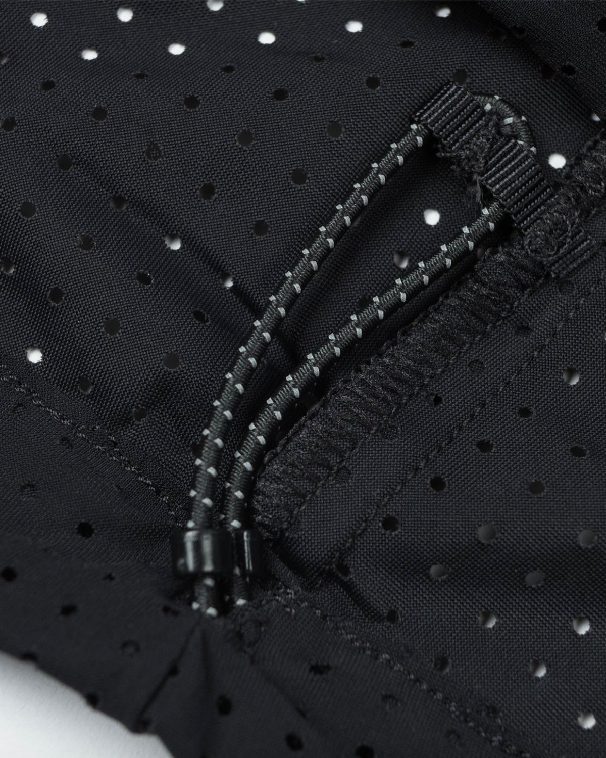 Space-O Jogger Pants