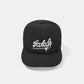 FliteSilk 5 Panel Pinch Cap - OffRoad Embroidery