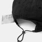 FliteSilk 5 Panel Pinch Cap - Eagle