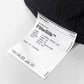 FliteSilk 5 Panel Pinch Cap - Eagle