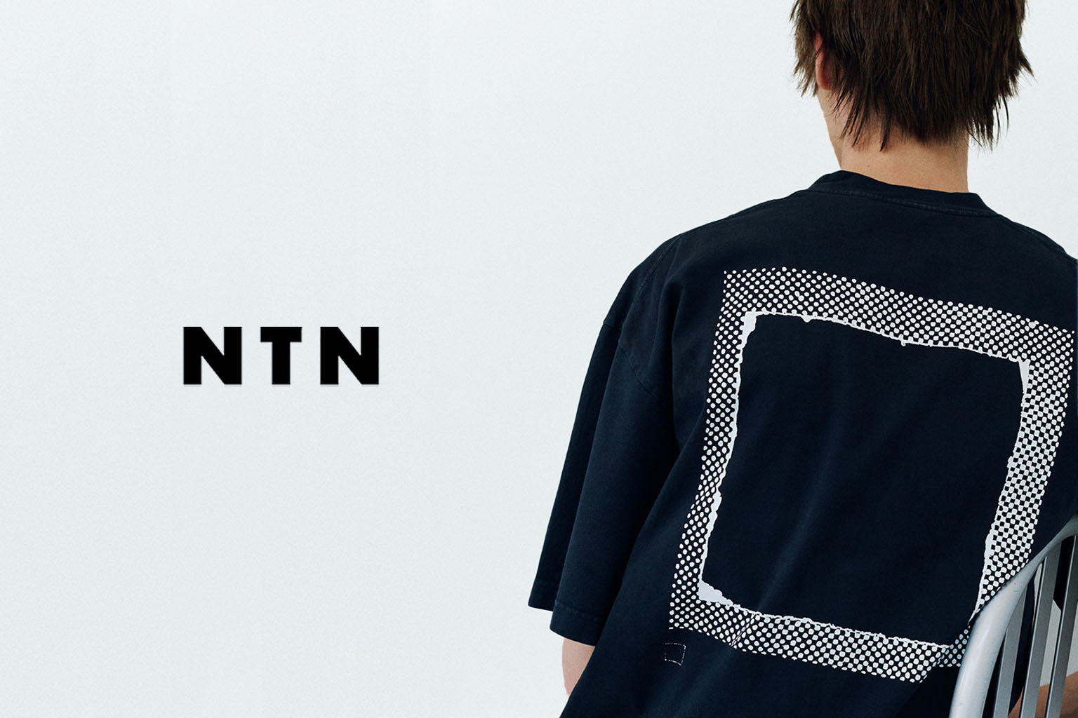 NTN
