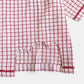 Tea Towel Polo (FRONT BITE)