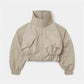 Harrington