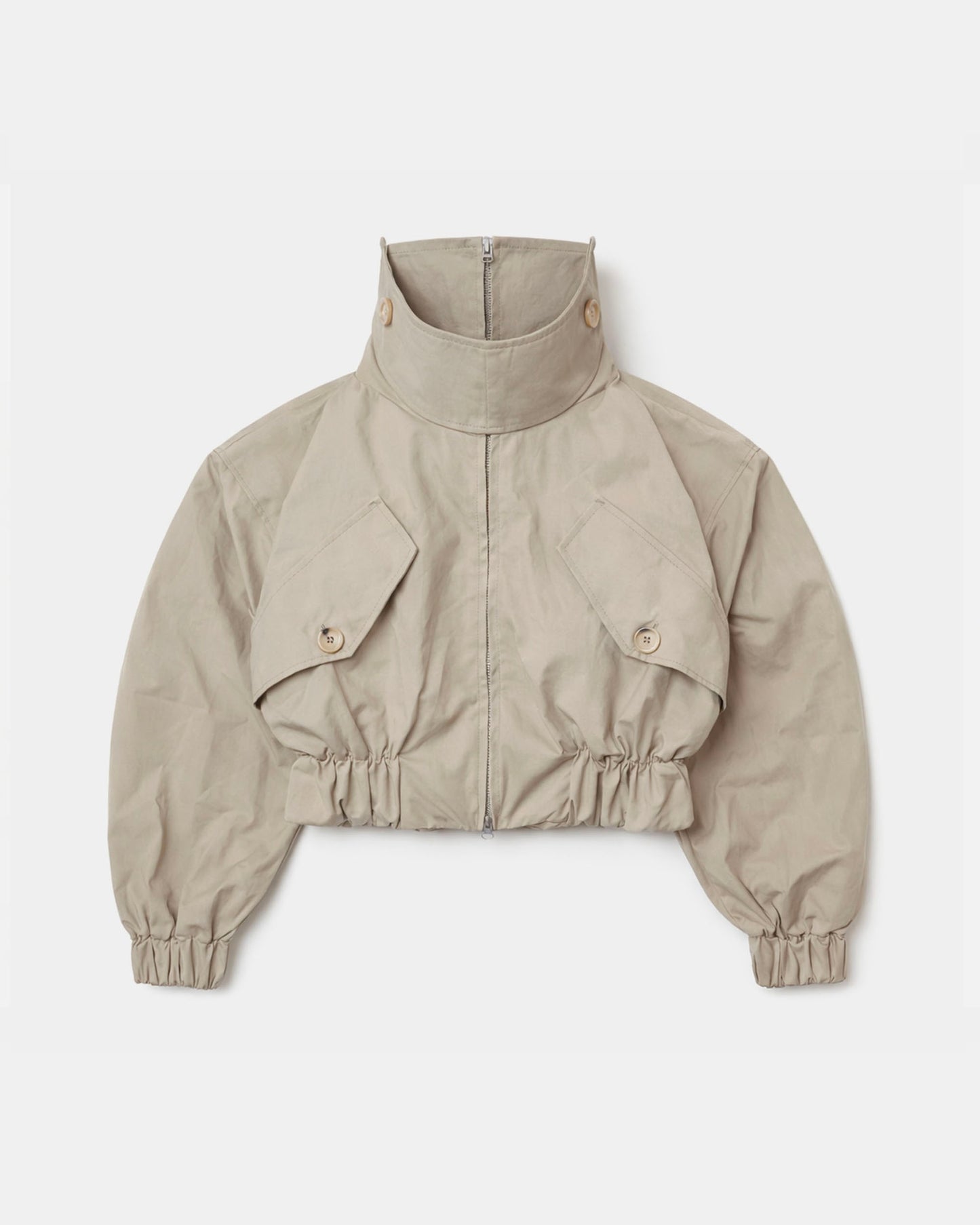 Harrington