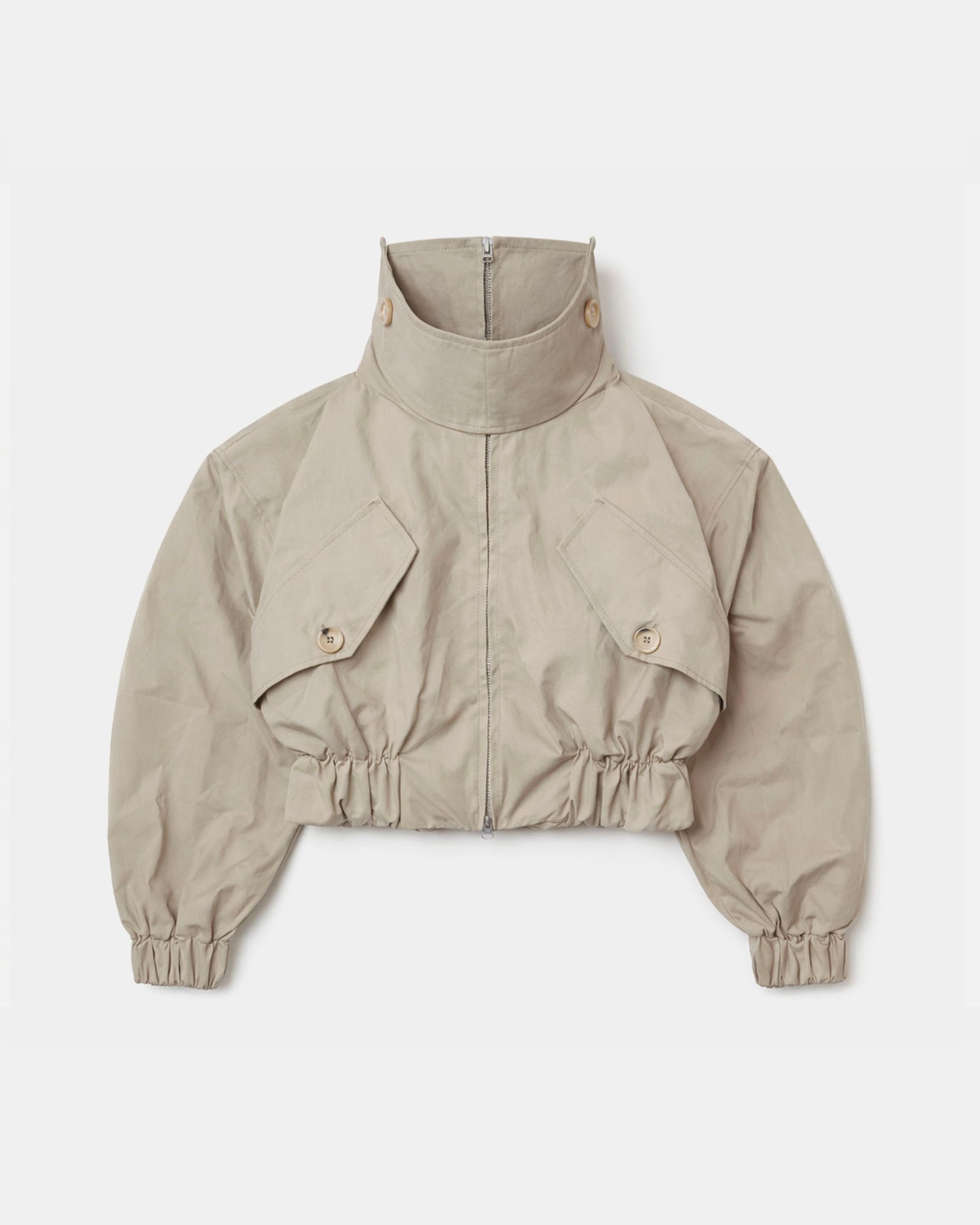 Harrington