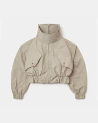 Harrington