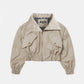 Harrington