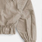 Harrington