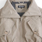 Harrington