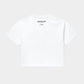 Applause Tee