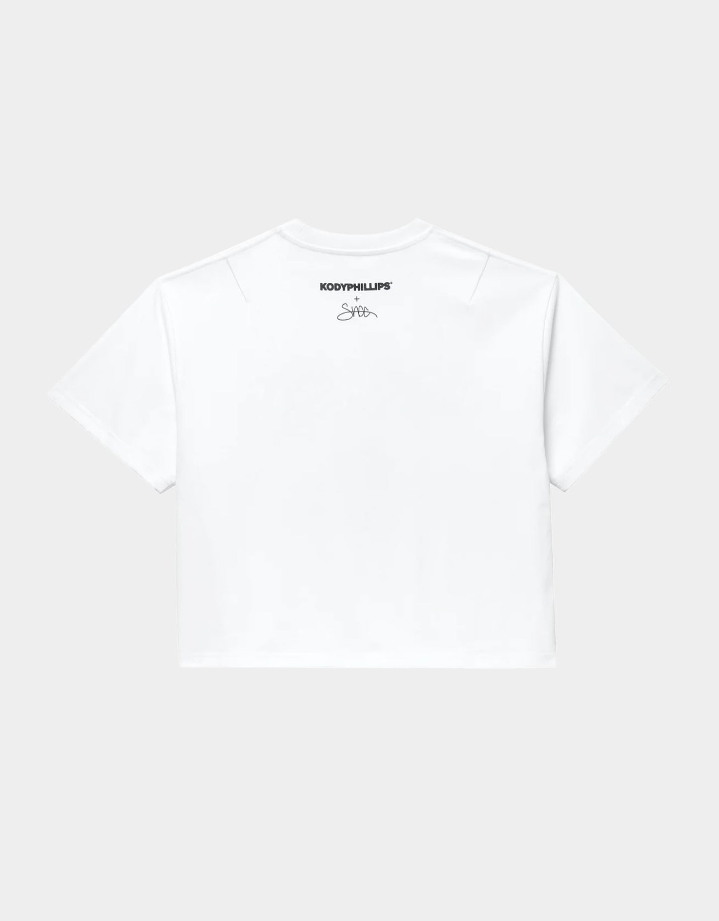 Applause Tee