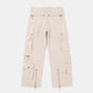 Denim Pants Rip Van Kody