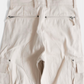 Denim Pants Rip Van Kody