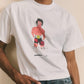 Did I Win? Tee