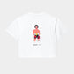 Did I Win? Tee