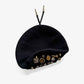 Kody Phillips X Pretty Relics lasso Beret