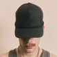 Lasso Cap