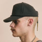 Lasso Cap