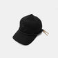 Lasso Cap